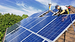 Pourquoi faire confiance à Photovoltaïque Solaire pour vos installations photovoltaïques à Ire-le-Sec ?